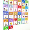 Alfabeto Onomatopeias - Imagem 4