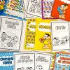 Capinhas Turma da Mônica - Image 16