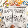 Capinhas Turma da Mônica - Image 18