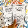 Capinhas Turma da Mônica - Image 20