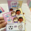 Dinâmica: O que você prefere? - Image 12