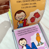 Alfabeto na Caixa - Imagem 10