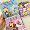 Alfabeto na Caixa - Imagem 11