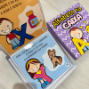 Alfabeto na Caixa - Imagem 13