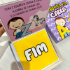 Alfabeto na Caixa - Imagem 15