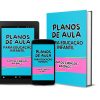 Planos de Aula - Educação Infantil - Image 8