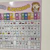 Silabário Ilustrado - Imagem 5