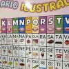 Silabário Ilustrado - Imagem 17