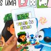 Kit Volta às Aulas - Stitch - Image 21