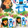 Kit Volta às Aulas - Stitch - Image 5