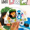 Kit Volta às Aulas - Stitch - Image 7