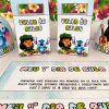 Kit Volta às Aulas - Stitch - Image 9