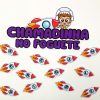Chamadinha Musical - Imagem 2