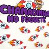 Chamadinha Musical - Imagem 3