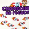 Chamadinha Musical - Imagem 6