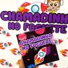 Chamadinha Musical - Imagem 7