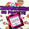 Chamadinha Musical - Imagem 8
