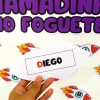 Chamadinha Musical - Imagem 10