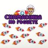 Chamadinha Musical