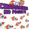 Chamadinha Musical - Imagem 11