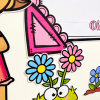 Painel dia da Mulher - Image 11