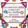 Painel dia da Mulher - Image 12