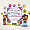 Painel dia da Mulher - Image 13
