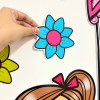 Painel dia da Mulher - Image 14