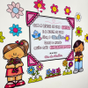Painel dia da Mulher - Image 15