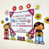 Painel dia da Mulher - Image 16