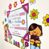 Painel dia da Mulher - Image 4