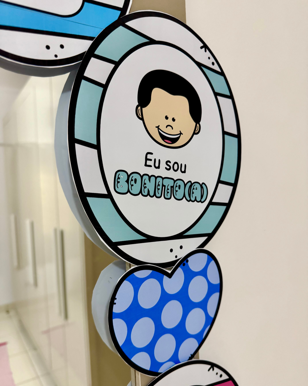 Espelho das Afirmações - Image 9