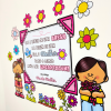 Painel dia da Mulher - Image 6