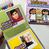 Mulheres Inspiradoras - Image 5
