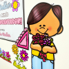 Painel dia da Mulher - Image 7