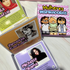 Mulheres Inspiradoras - Image 6