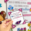 Painel dia da Mulher - Image 8