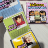 Mulheres Inspiradoras - Image 7