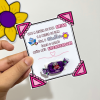 Painel dia da Mulher - Image 9