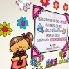Painel dia da Mulher - Image 10