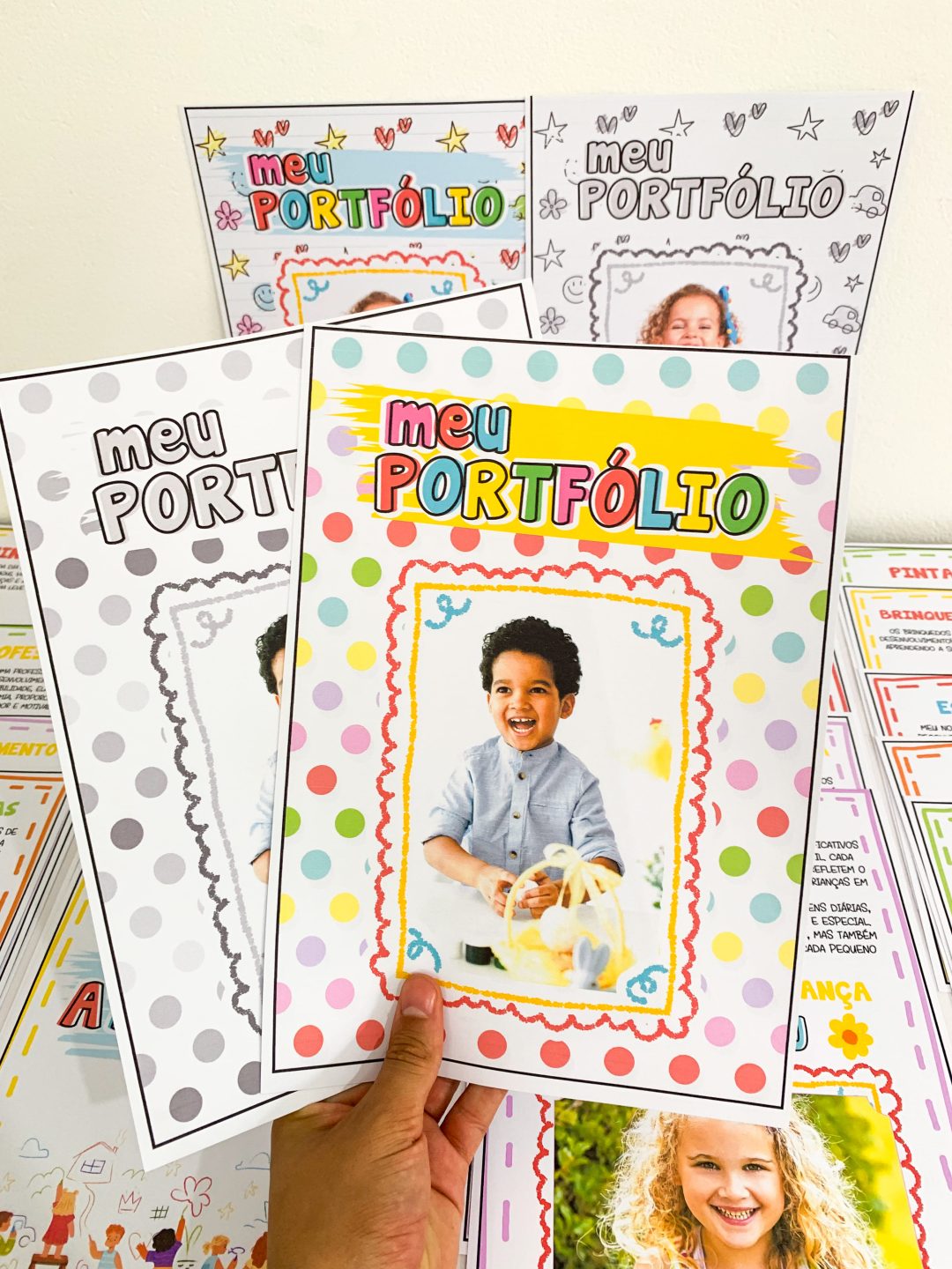 Portfólio - Image 2