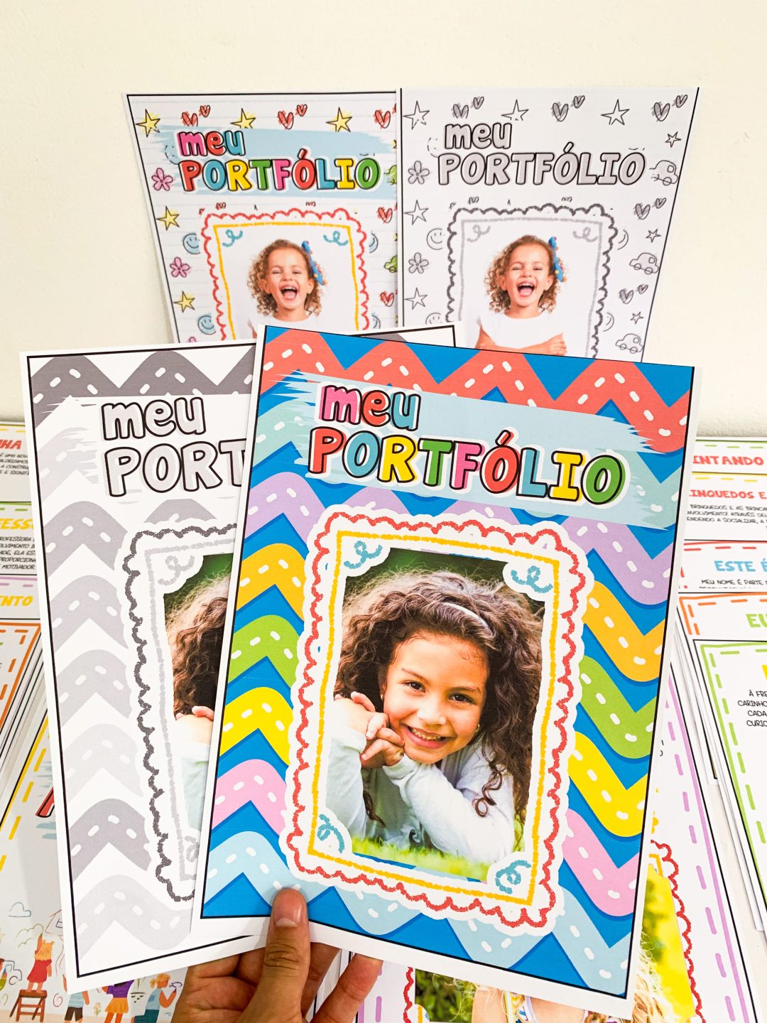 Portfólio - Image 3