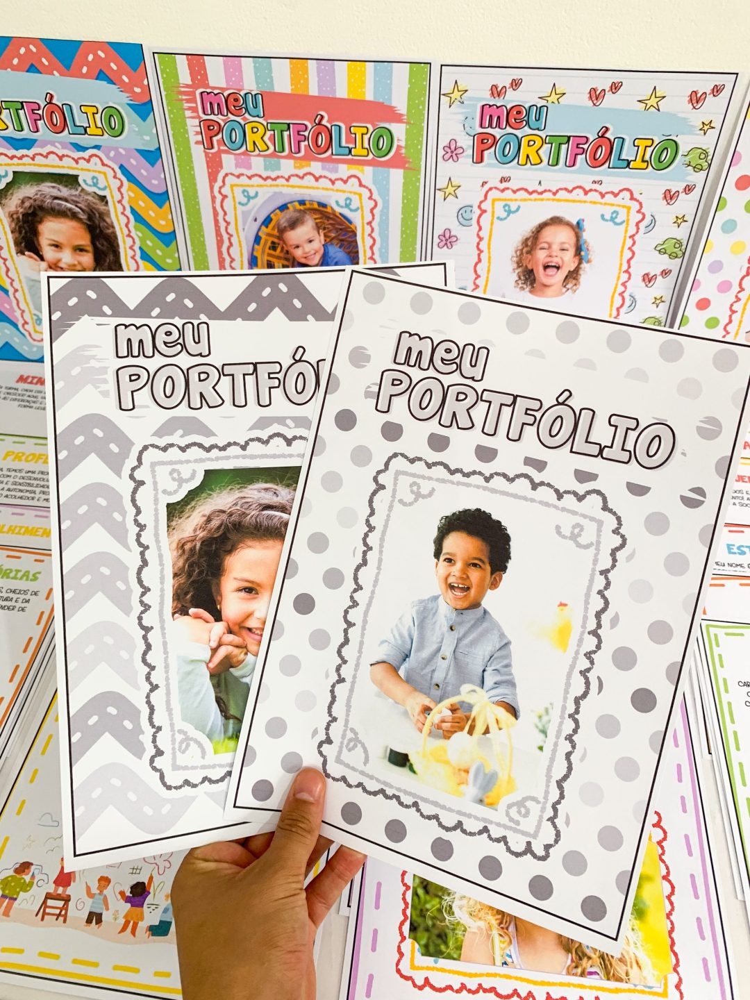 Portfólio - Image 13