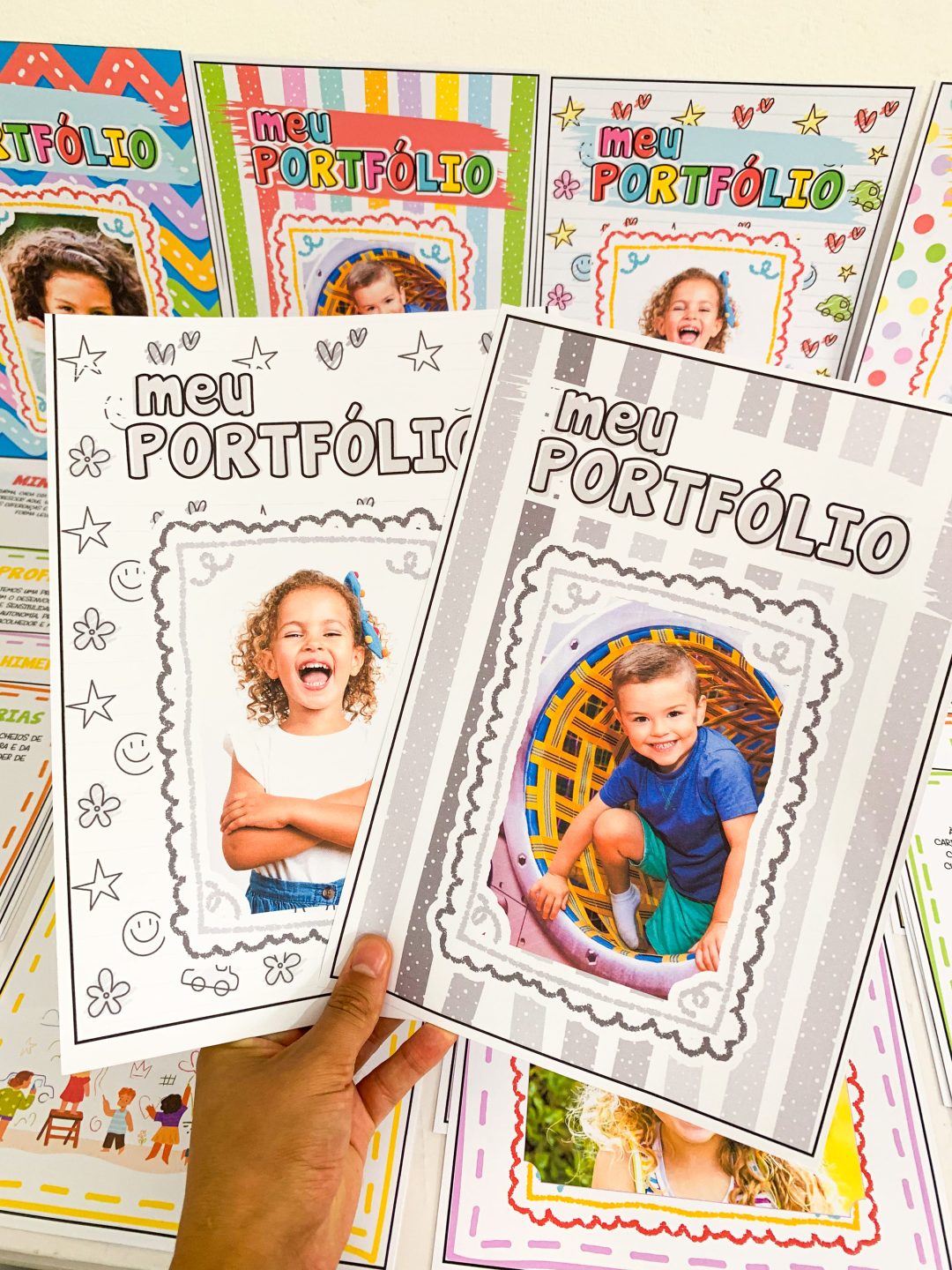 Portfólio - Image 14