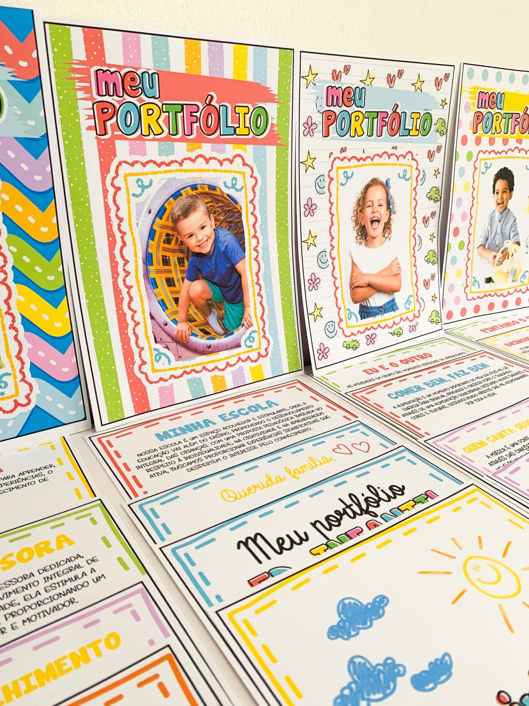 Portfólio - Image 10