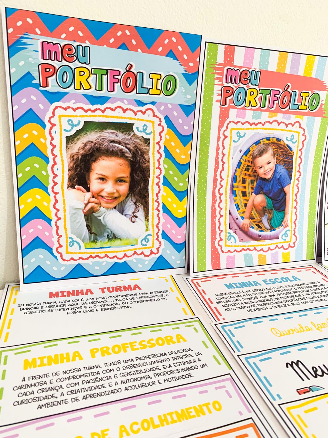 Portfólio - Image 11