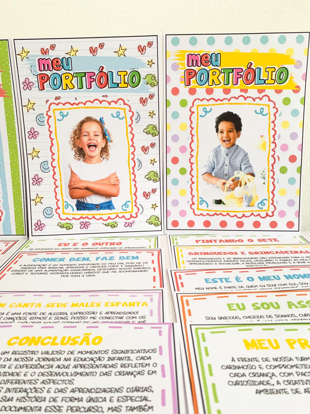 Portfólio - Image 12