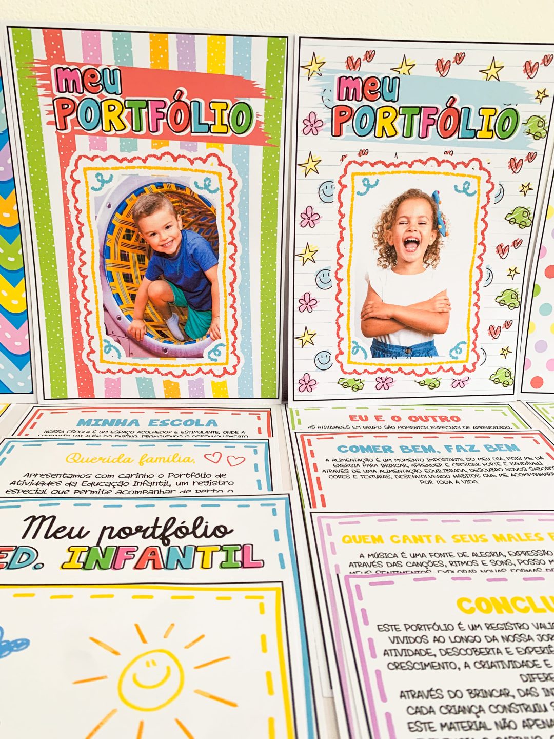 Portfólio - Image 35