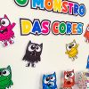 Monstro das Cores - Image 40