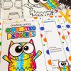 Monstro das Cores - Image 2